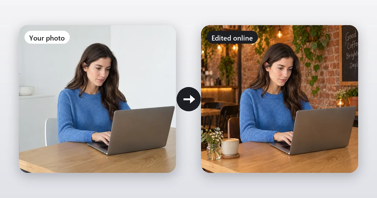 Best Free Photo Editors for Mac in 2026: Apps, Software and Online Tools