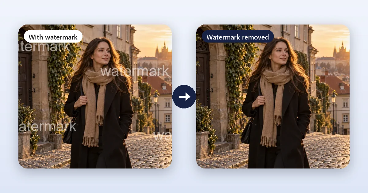 Media.io Review: Watermark Remover, AI Video Enhancer & the Best Alternatives
