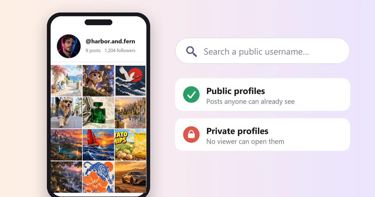 Picuki Alternatives in 2026: What Happened to Pickuki & Safe Instagram Viewers