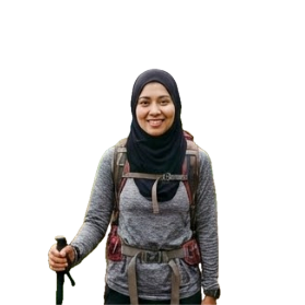Transparent Background Maker