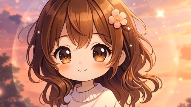 AI GIF Generator