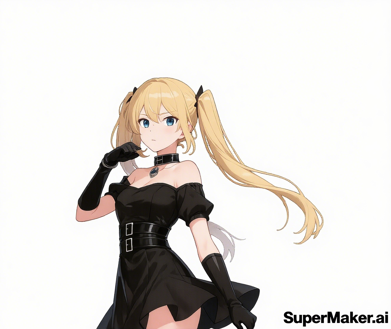 Image Background Remover