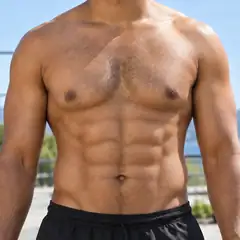 Eight-Pack