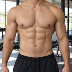 Four-Pack