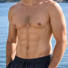 Six-Pack