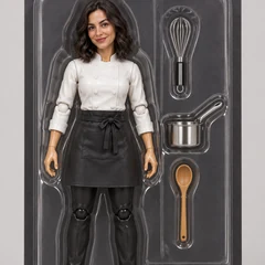 Chef