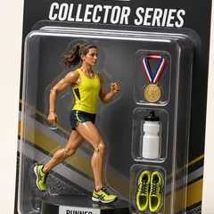 Runner