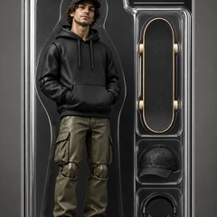 Skater