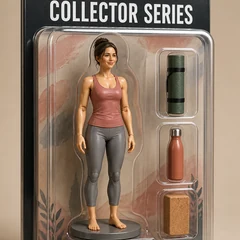 Yoga Coach