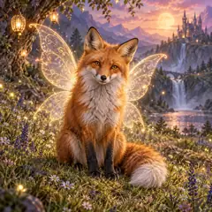 Fantasy