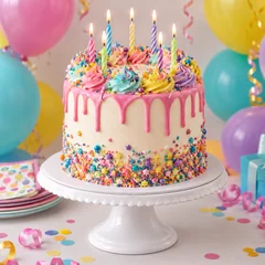 Birthday