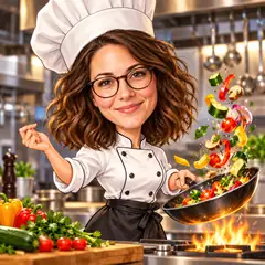 Chef