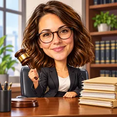 Lawyer
