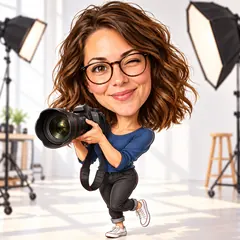 Photographer