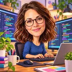 Programmer