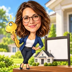 Real Estate Agent