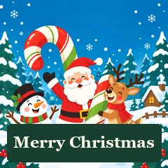 Kids Cartoon
