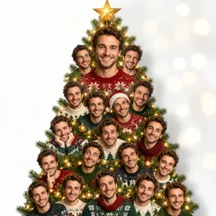 Expressions Tree