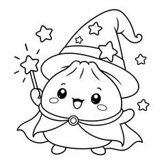 Cute Kawaii