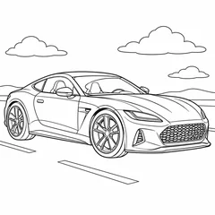 Vehicles