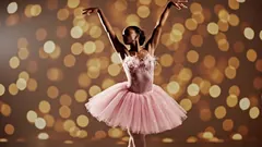 Ballet Sway