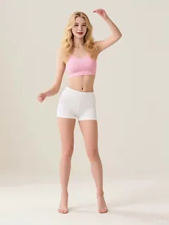 Body Wave