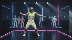 Party Dance