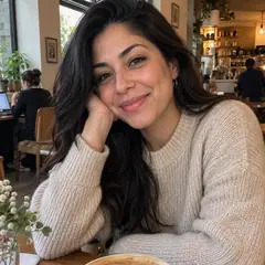 Coffee Shop
