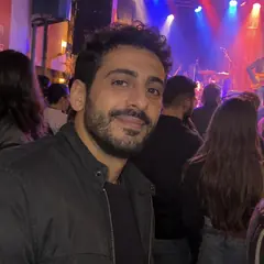 Live Music