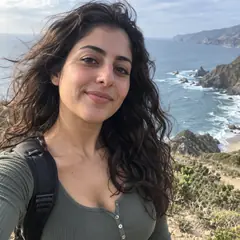 Travel