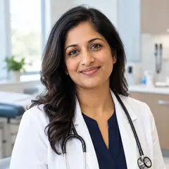 Family Doctor