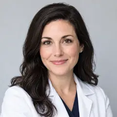 Telehealth