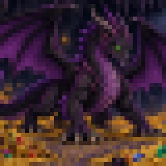 Pixel Art
