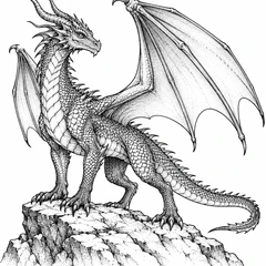 Tattoo Design