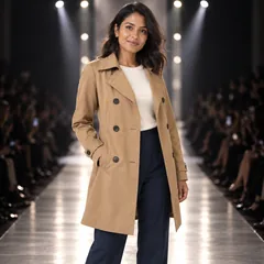 Runway
