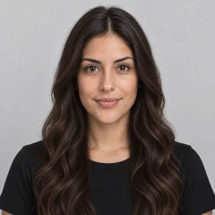 Women’s Styles