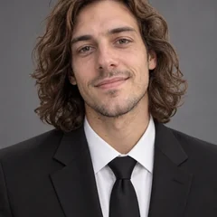 Actor