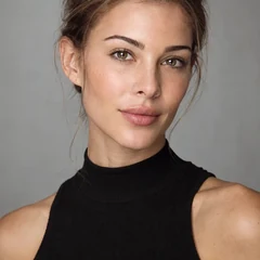 Modeling