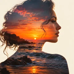 Surreal Blend