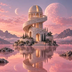 3D Render