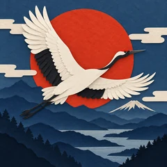 Paper Art