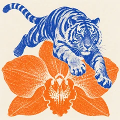Retro Poster