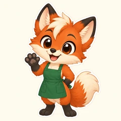 Chibi