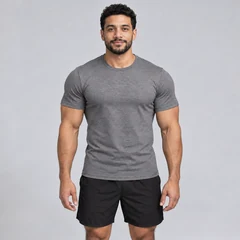 Athletic