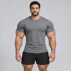 Bodybuilder