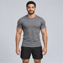 Fitness Model