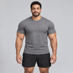Powerlifter