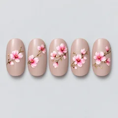 Cherry Blossom