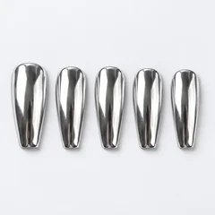Chrome