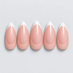 French Tips